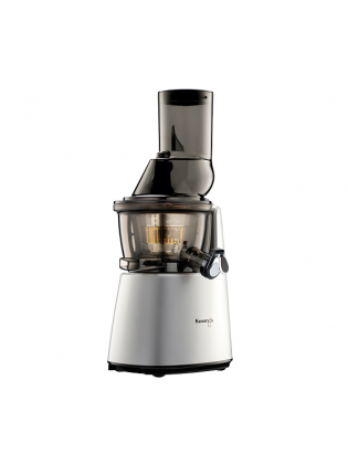 Kuvings - Whole Juicer C9500 Silver