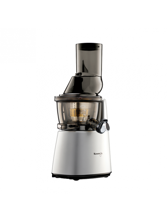 Kuvings - Whole Juicer C9500 Silver