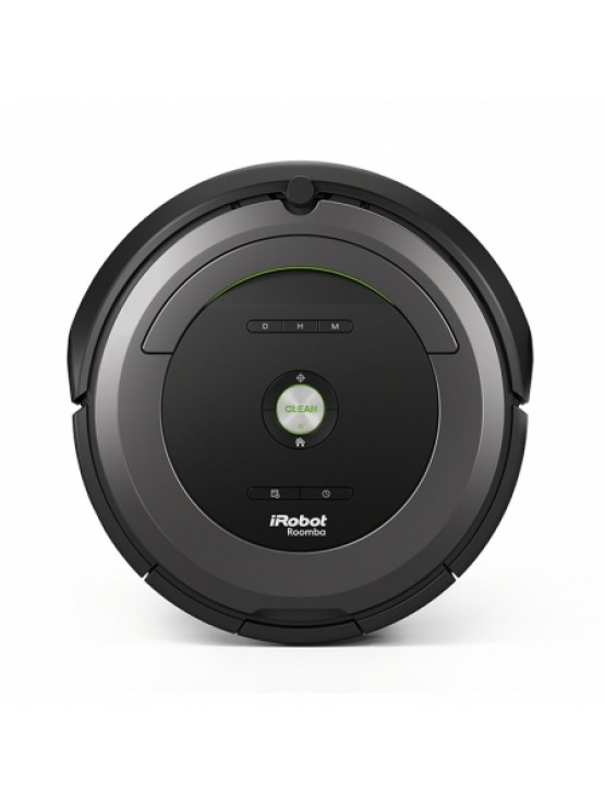 iRobot - Roomba 681