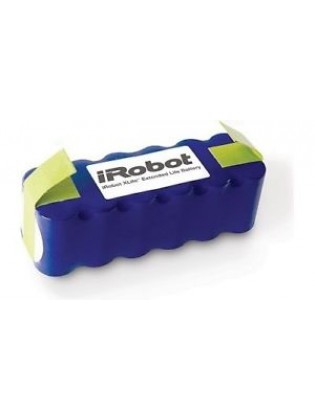 iRobot - X Life Battery