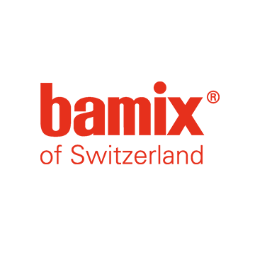 Bamix