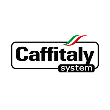 Caffitaly