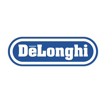 De Longhi