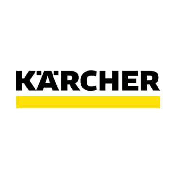 Karcher