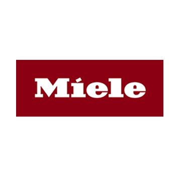 Miele