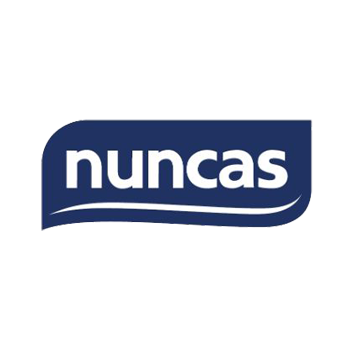 Nuncas