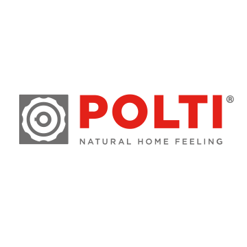 Polti