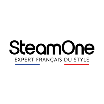 Steamone