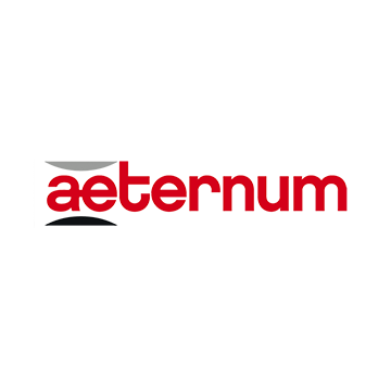 Aeternum