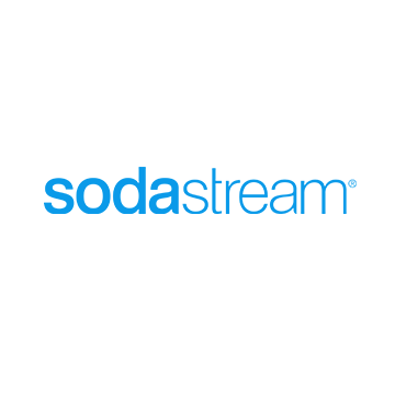 Sodastream