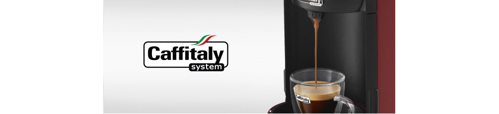 Caffitaly