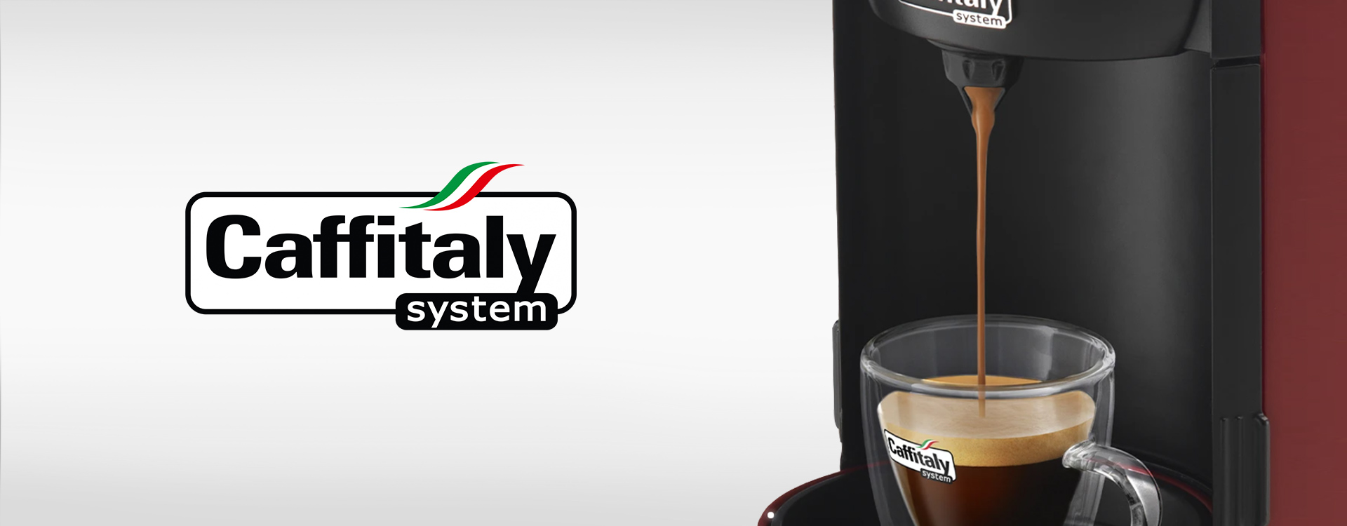 Caffitaly