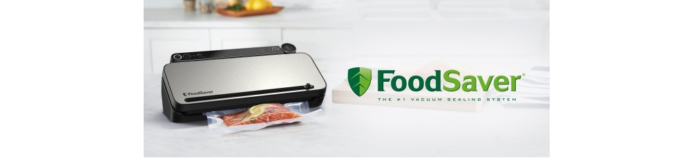 Foodsaver