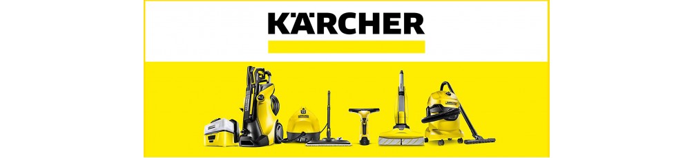 Karcher