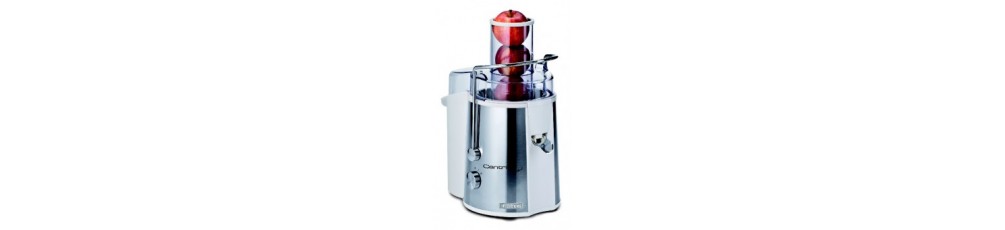 Centrifuga Centrifuga