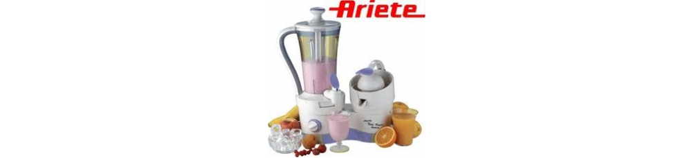 Robot Da Cucina - Frullatori Robot Da Cucina - Frullatori