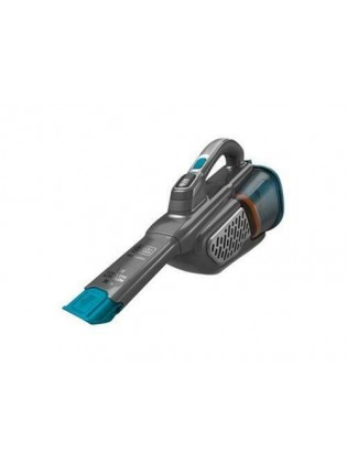 Black & Decker - BHHV520BF-QW Aspirapolvere a mano senza fili