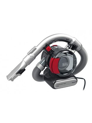 Black & Decker - Dustbuster Flexi Auto 12 V 