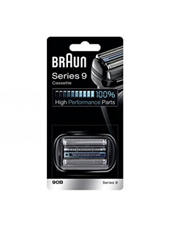 Braun - Lamina Serie 9 90B