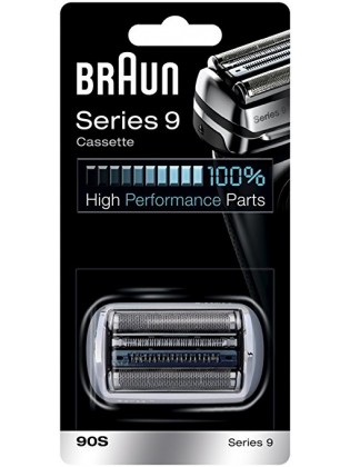 Braun - Lamina Serie 9 90S