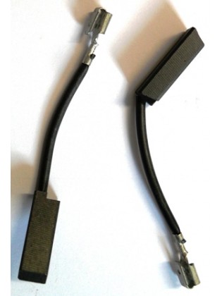 Carboncini - Compatibile Bosch Siemens Sandwich Type