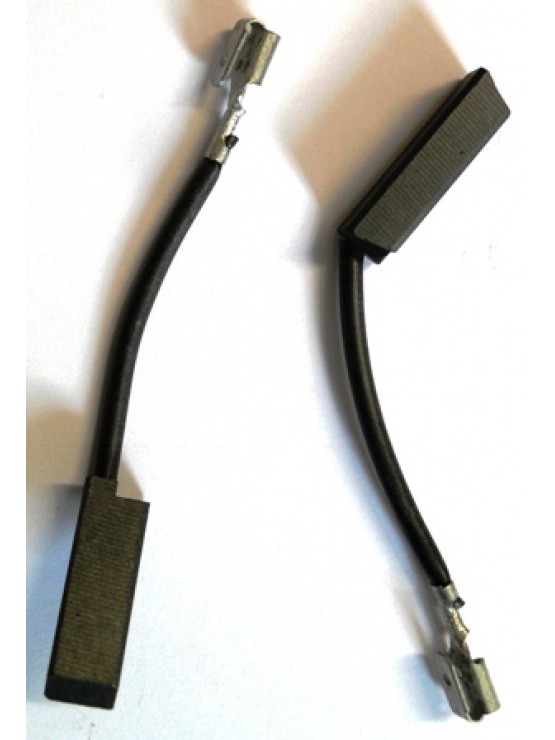 Carboncini - Compatibile Bosch Siemens Sandwich Type