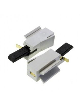 Carboncini - Compatibile Merloni Hotpoint Ariston
