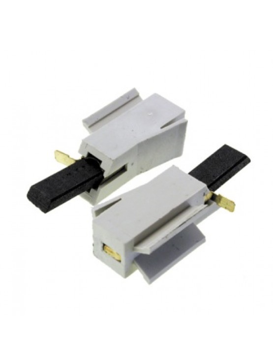 Carboncini - Compatibile Merloni Hotpoint Ariston