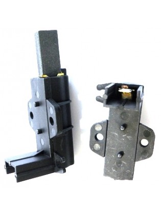 Carboncini - Compatibile Merloni Ariston Indesit