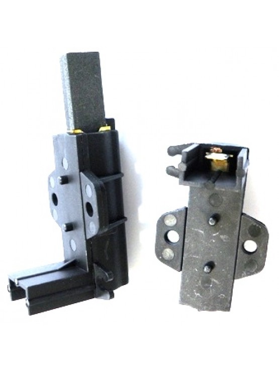 Carboncini - Compatibile Merloni Ariston Indesit