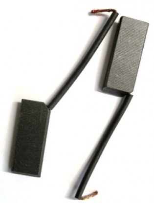 Carboncini - Compatibile Bosch Siemens Whirpool