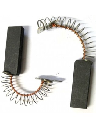 Carboncini - Compatibile Bosch Siemens
