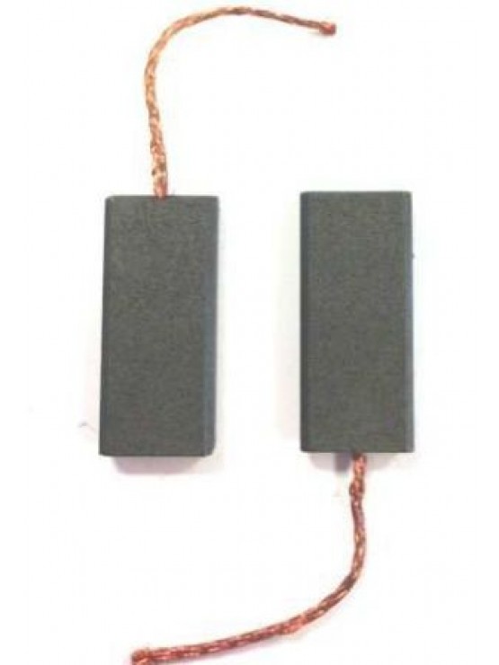 Carboncini - Compatibile Whirpool