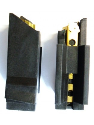 Carboncini - Compatibile Merloni Hotpoint Ariston