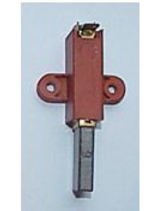 Carboncini - Compatibile Universale completo di spazzola