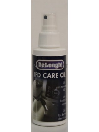 De Longhi - Confezione Glicerina Spray-100Ml