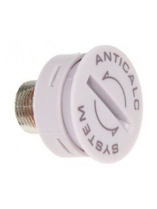 De Longhi - Tappo anticalcare