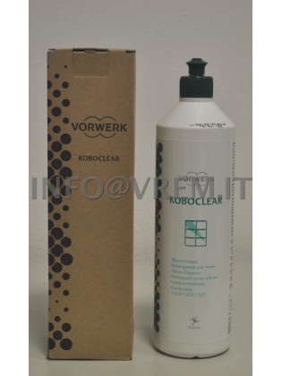 Folletto - Koboclear 750 Ml 