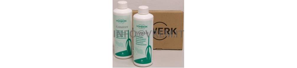 Kobotex