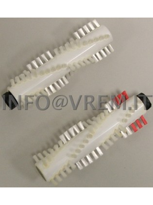 Folletto - Spazzola Rinfresca Per Eb360 