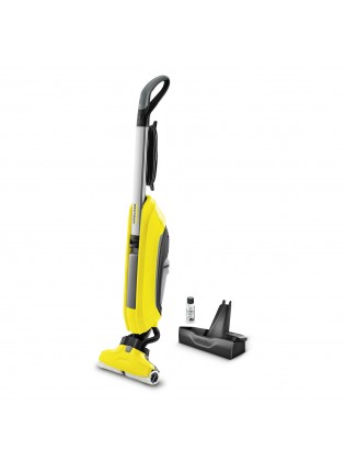 Karcher - Lavasciuga pavimenti FC 5 NEW