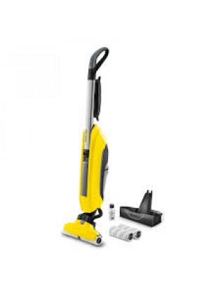 Karcher - FC 3 Cordless