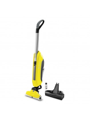 Karcher - FC 5 Cordless