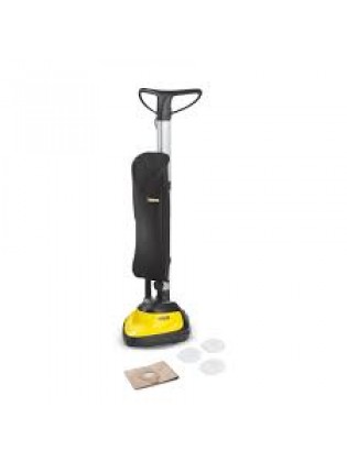 Karcher - FP 303