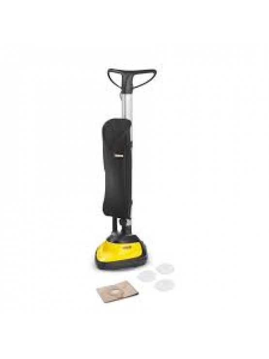 Karcher - FP 303