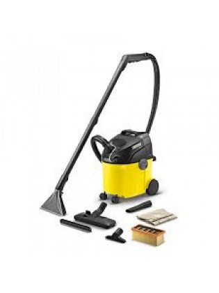 Karcher - SE 5.100