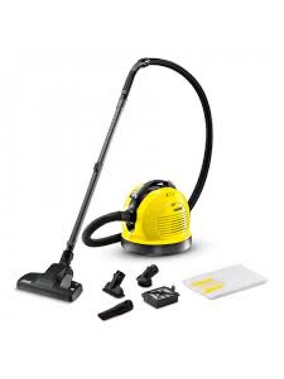 Karcher - VC 6 