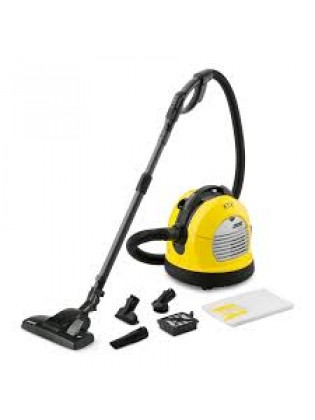 Karcher - VC 6 Premium