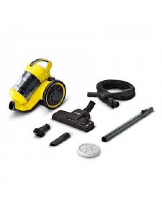 Karcher - VC 3 