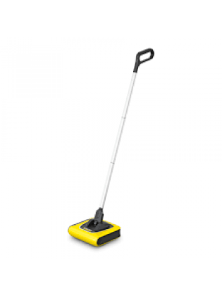 Karcher - KB 5